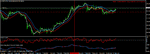 ej30m.gif