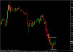 eurusd06.gif