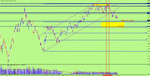 aud1.gif