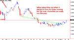 gbpaud_UPDATE14thmarch.jpg