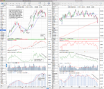 US_30yr_Treasuries_14_3_12.png