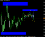 eur manipulation.png