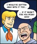 scooby doo.jpg