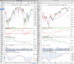 FTSE100_weekly_16_3_12.png