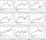 UK_Sectors_2_16_3_12.png