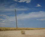 tumbleweed.jpg