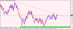 gu daily.gif