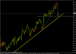 eurjpy13.gif