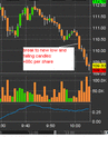 210312FASsecondtrade.GIF