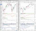 FTSE100_weekly_23_3_12.png