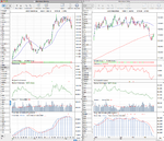 US_30yr_Treasuries_23_3_12.png