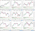 UK_Sectors_3_23_3_12.png