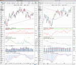 GBPUSD_weekly_27_3_12.png