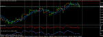 ej60m.gif