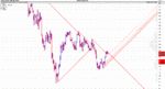 BARCLAYS PLC ORD 25P.gif