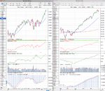 NDX_weekly_30_3_12.png