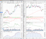 US_30yr_Treasuries_30_3_12.png