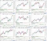 UK_Sectors_2_30_3_12.png