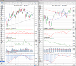 GBPUSD_weekly_30_3_12.png