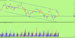 usdjpy profit.gif