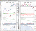 US_30yr_Treasuries_3_4_12.png