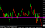 eurjpy18.gif