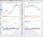 US_30yr_Treasuries_6_4_12.png