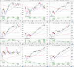 US_Industry_Sectors-D_6_4_12.png