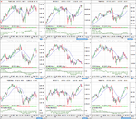 UK_Sectors_1_6_4_12.png