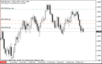 eur-09 apr.gif