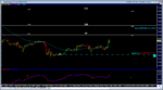 2012-04-05_Trade_1_I.png