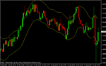 eurusd11.gif