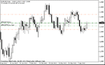 eur-13 apr.gif