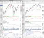 FTSE100_weekly_13_4_12.png