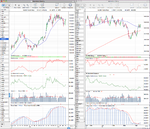 US_30yr_Treasuries_13_4_12.png