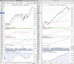 NDX_weekly_13_4_12.png