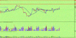 eurusdbe.gif