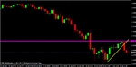 eurusd13.gif