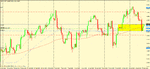 gbp cad 4h.gif