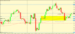 gbp cad update.gif