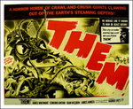 them-ants-poster.jpg