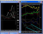 nzd is weak....jpg