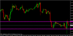 eurusd01.gif