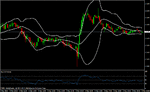 eurusd02.gif