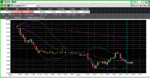 NFLX.GIF