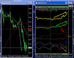 Dow falls .jpg