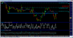 2012-05-01_Trade_1ZD.png