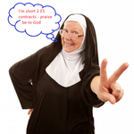 Nun short ES.png