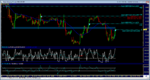 2012-05-01_Trade_1ZG.png