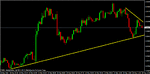 audusd03.gif